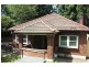 138 Stanmore Road, Stanmore NSW 2048