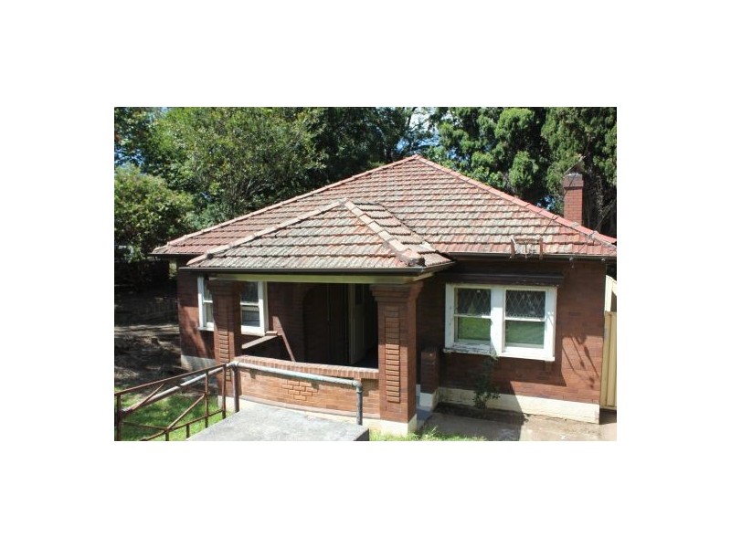 138 Stanmore Road, Stanmore NSW 2048
