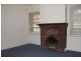 138 Stanmore Road, Stanmore NSW 2048