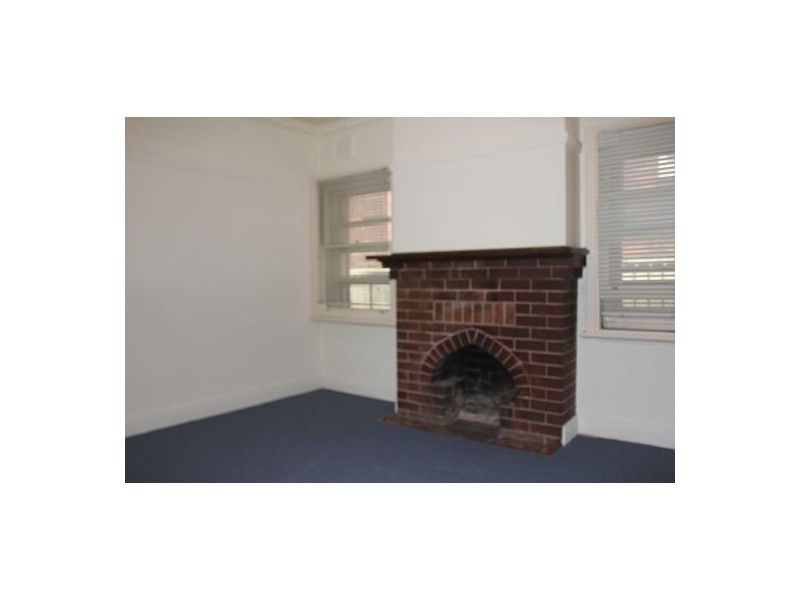 138 Stanmore Road, Stanmore NSW 2048