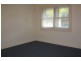 138 Stanmore Road, Stanmore NSW 2048