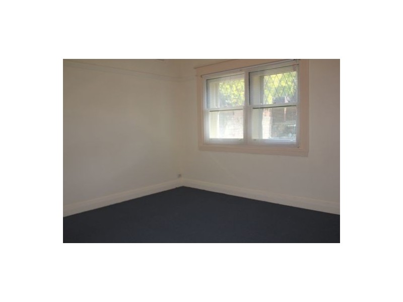 138 Stanmore Road, Stanmore NSW 2048