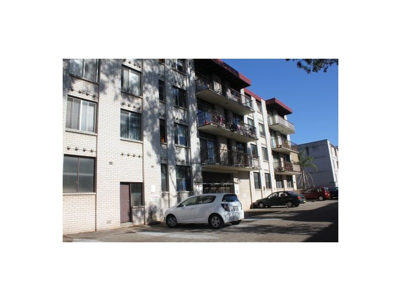 12/166 Greenacre Road, Bankstown NSW 2200
