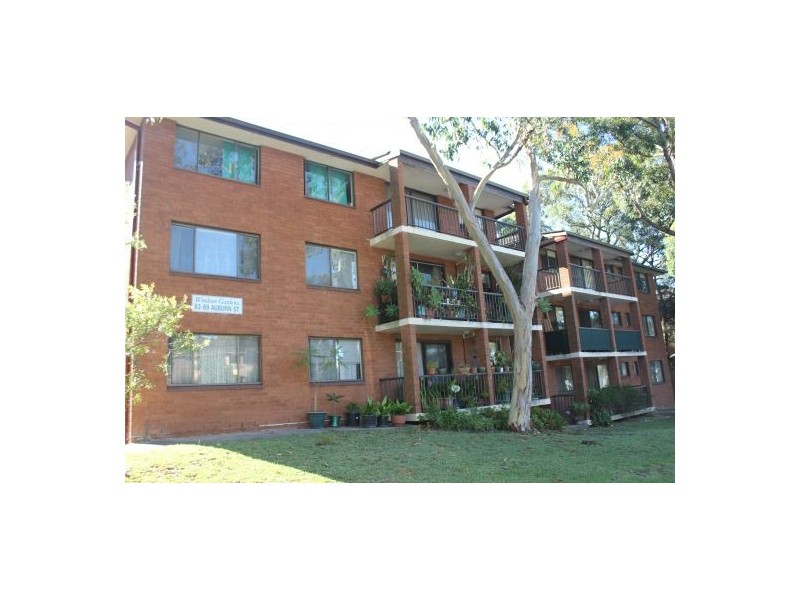 14/63-67 Auburn Street, Sutherland NSW 2232