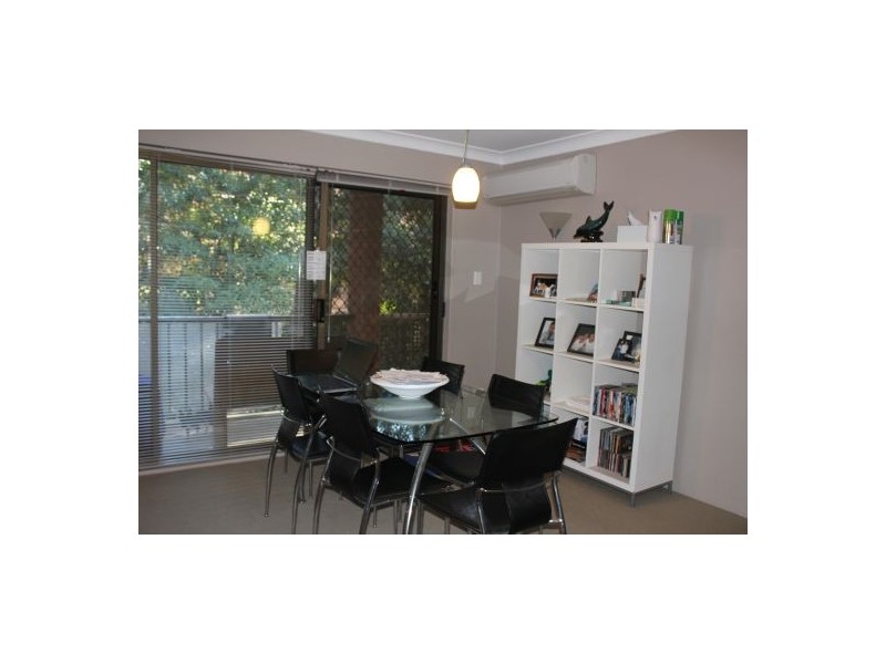 14/63-67 Auburn Street, Sutherland NSW 2232