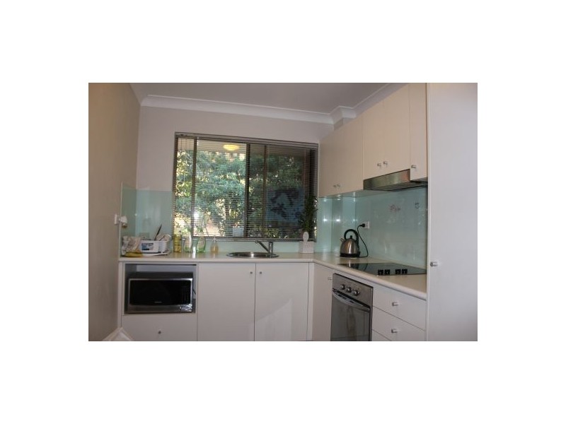 14/63-67 Auburn Street, Sutherland NSW 2232