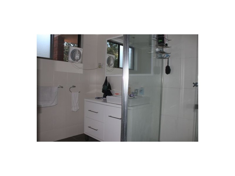 14/63-67 Auburn Street, Sutherland NSW 2232