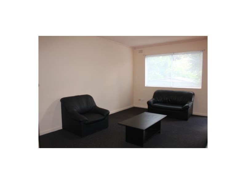 8/76 Duntroon Street, Hurlstone Park NSW 2193