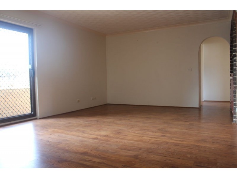 11/3 William Street, North Parramatta NSW 2151