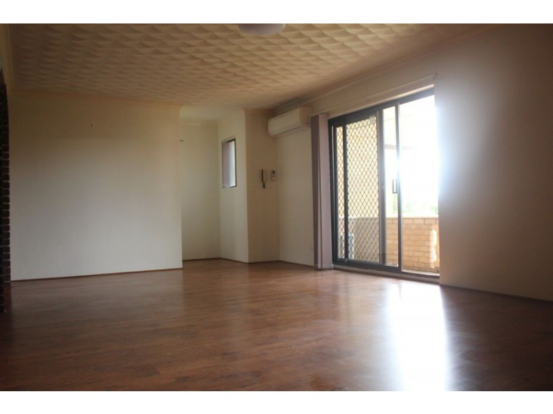 11/3 William Street, North Parramatta NSW 2151