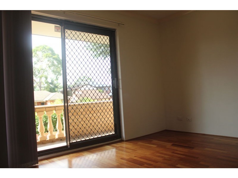 11/3 William Street, North Parramatta NSW 2151