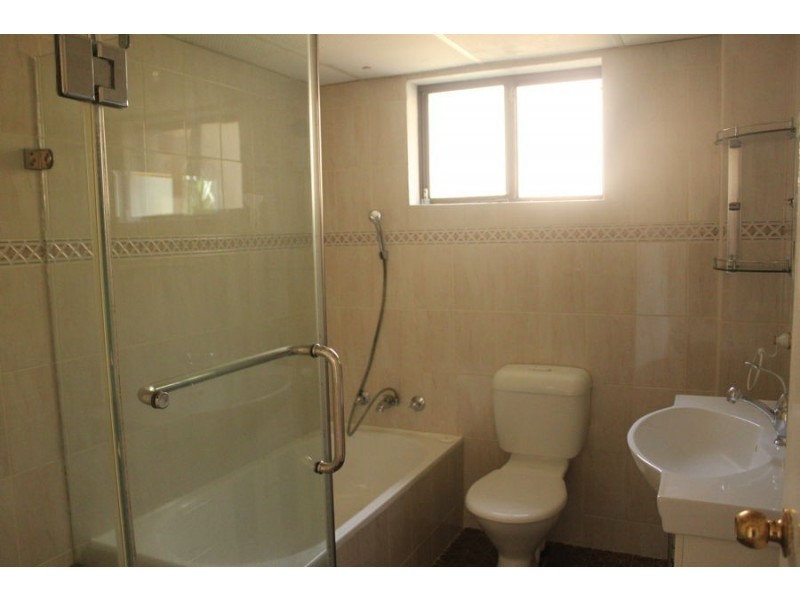 11/3 William Street, North Parramatta NSW 2151