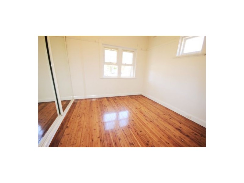 1 Stephenson, Roselands NSW 2196