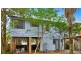 104 Lakedge Avenue, Berkeley Vale NSW 2261