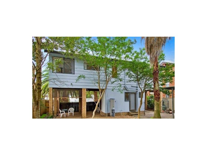 104 Lakedge Avenue, Berkeley Vale NSW 2261