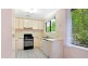 104 Lakedge Avenue, Berkeley Vale NSW 2261