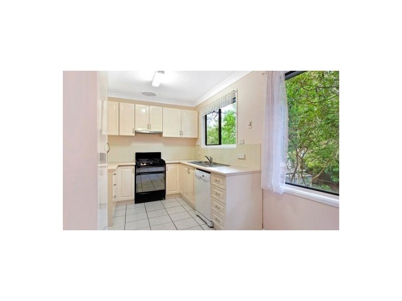 104 Lakedge Avenue, Berkeley Vale NSW 2261