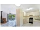 104 Lakedge Avenue, Berkeley Vale NSW 2261