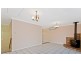 104 Lakedge Avenue, Berkeley Vale NSW 2261