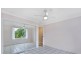 104 Lakedge Avenue, Berkeley Vale NSW 2261