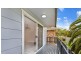 104 Lakedge Avenue, Berkeley Vale NSW 2261