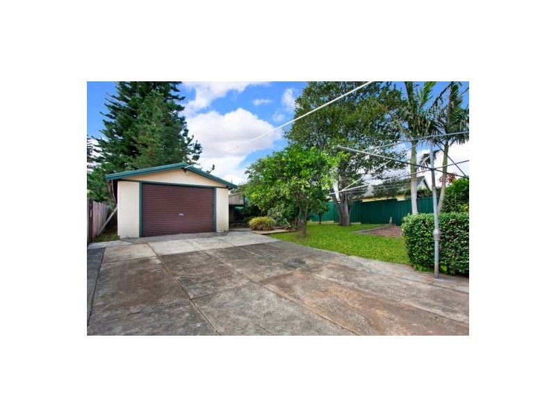 61 Calder Road, Rydalmere NSW 2116