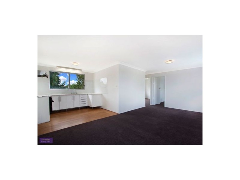 61 Calder Road, Rydalmere NSW 2116