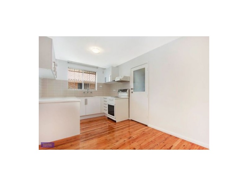 61 Calder Road, Rydalmere NSW 2116