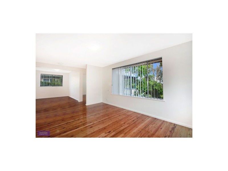61 Calder Road, Rydalmere NSW 2116