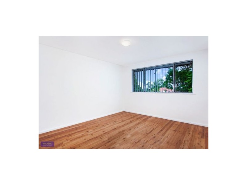 61 Calder Road, Rydalmere NSW 2116