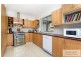 36 Blair Ave, East Hills NSW 2213