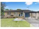 36 Blair Ave, East Hills NSW 2213