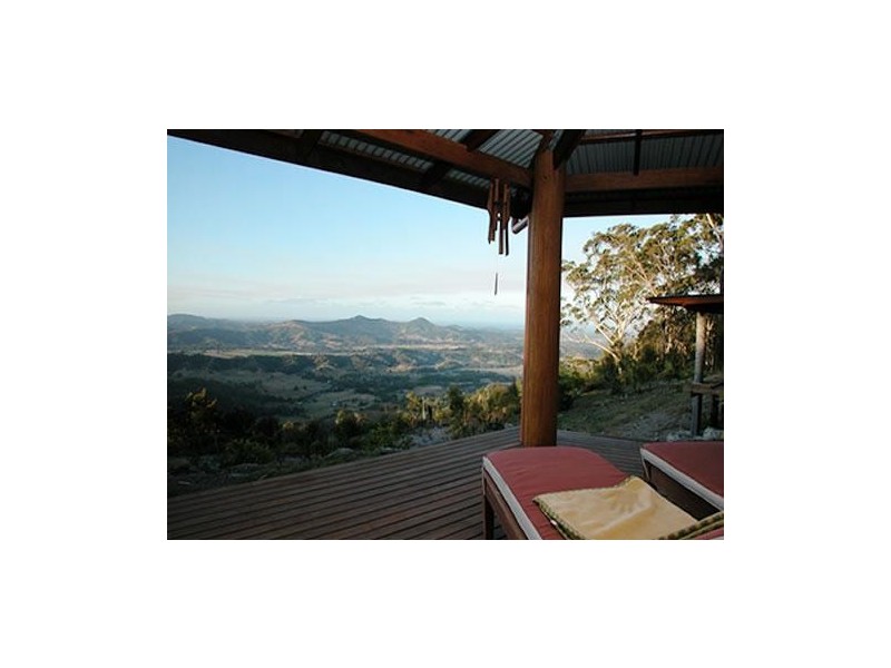 Mullumbimby NSW 2482