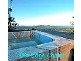 Mullumbimby NSW 2482