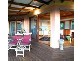 Mullumbimby NSW 2482