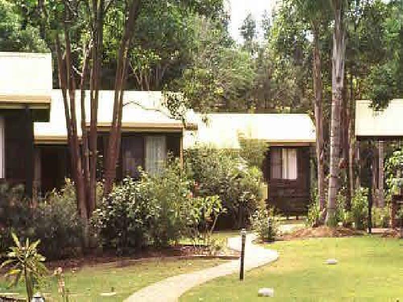 Broken Head NSW 2481