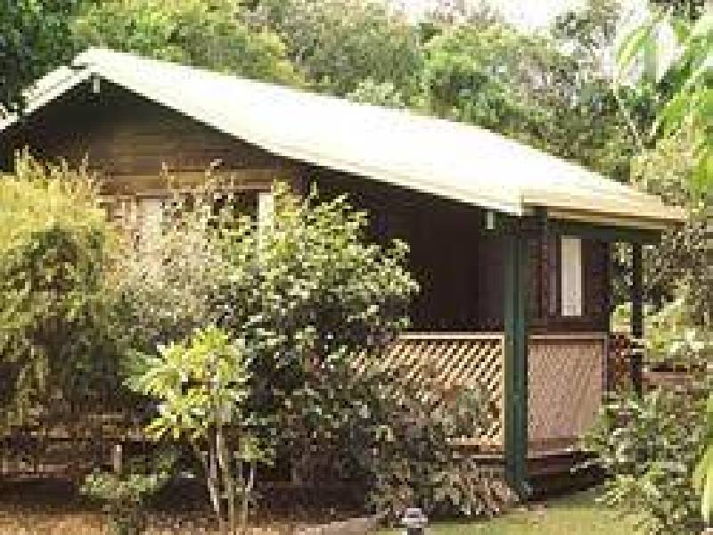 Broken Head NSW 2481