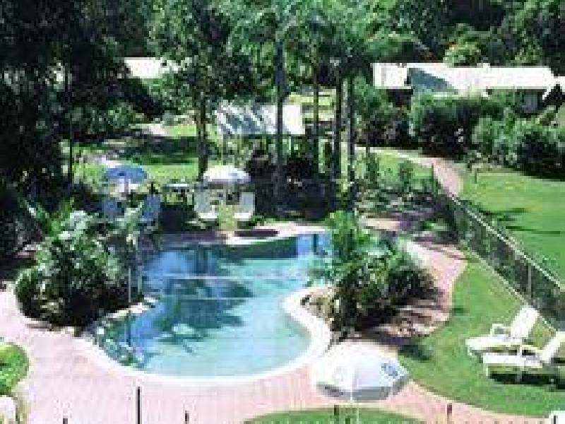 Broken Head NSW 2481