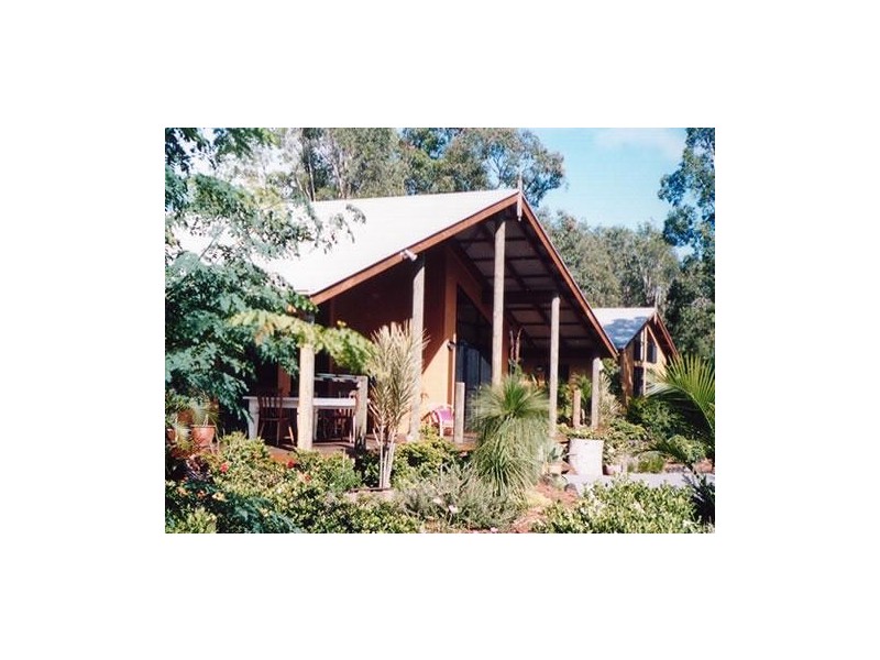 Broken Head NSW 2481