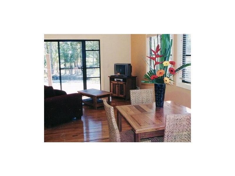 Broken Head NSW 2481