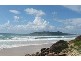 Byron Bay NSW 2481