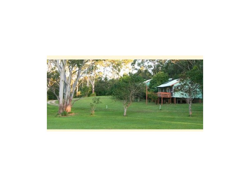 Broken Head NSW 2481