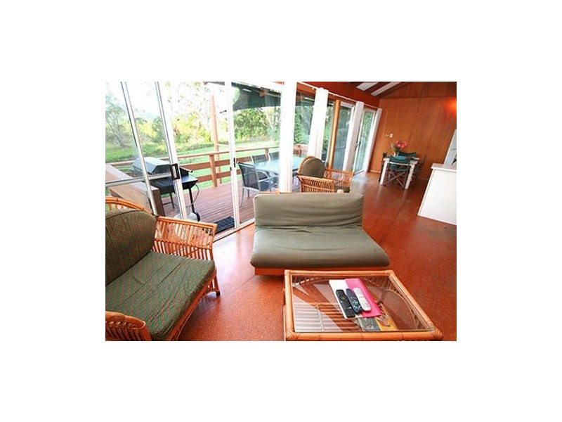 Broken Head NSW 2481