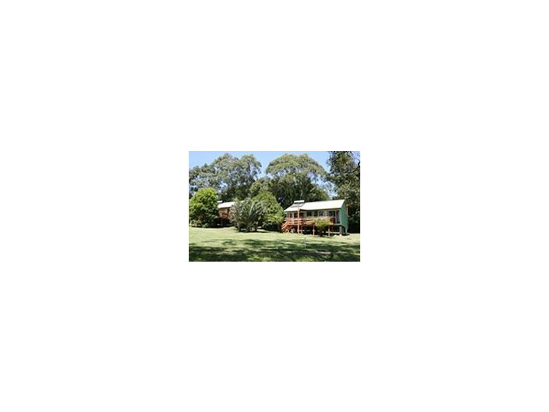 Broken Head NSW 2481