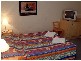 Ocean Shores NSW 2483