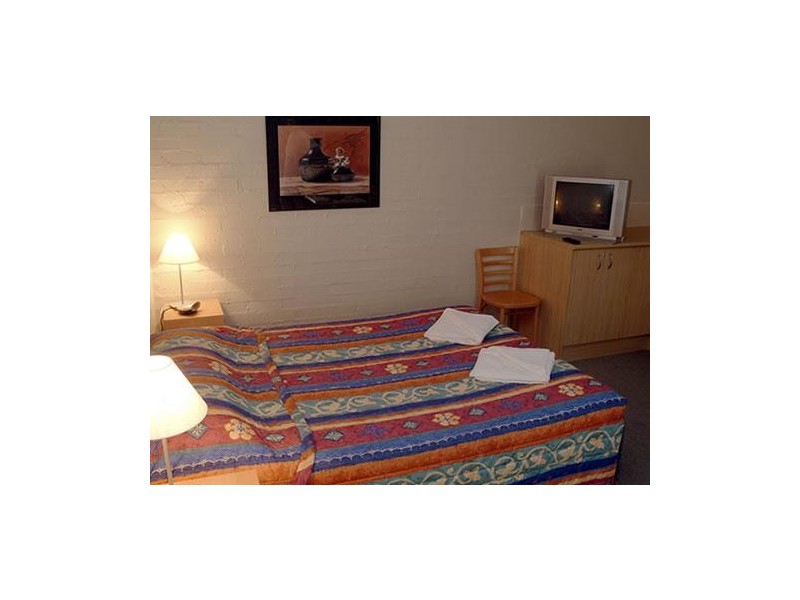 Ocean Shores NSW 2483