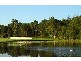 Ocean Shores NSW 2483