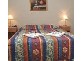 Ocean Shores NSW 2483