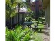 Ocean Shores NSW 2483