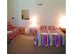 Ocean Shores NSW 2483